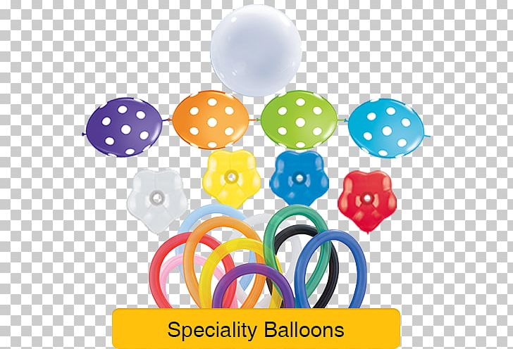 Balloon Modelling Toy Party Polka Dot PNG, Clipart, Baby Toys, Balloon, Balloon Modelling, Body Jewelry, Circle Free PNG Download