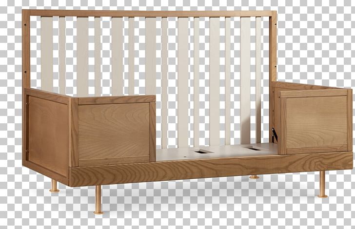 Bed Frame Cots Toddler Bed Daybed PNG, Clipart, Angle, Baby Bed, Baby Furniture, Bed, Bed Frame Free PNG Download