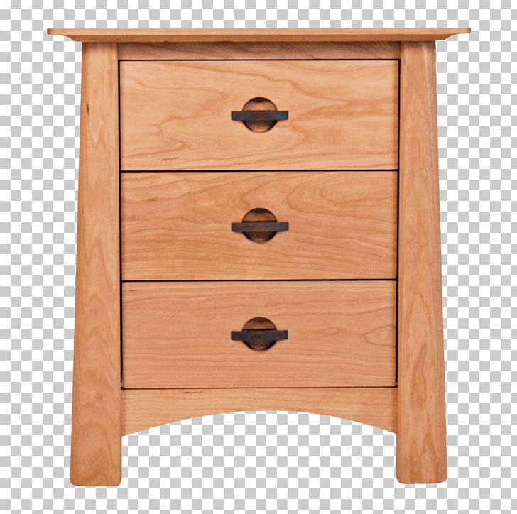Bedside Tables Drawer Door Cabinetry PNG, Clipart, Bedroom, Bedroom Furniture Sets, Bedside Tables, Cabinetry, Chest Of Drawers Free PNG Download