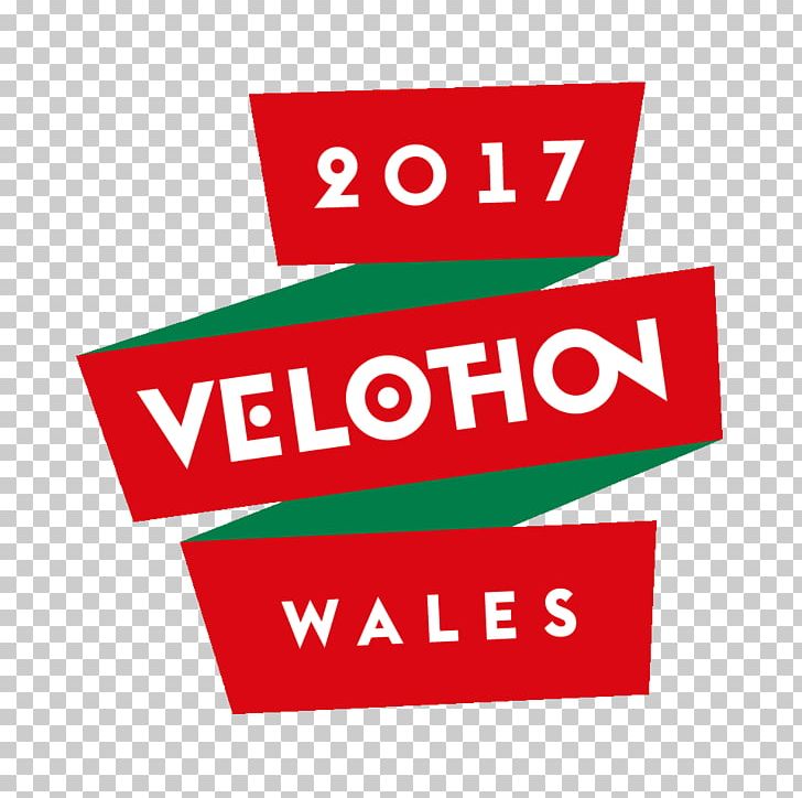 Berlin Cycling Union E.V. UCI Velothon Wales Velothon Berlin 2014 Schneebär Winterdienst & Straßenreinigung E.K. Inh.: Pablo Apodaca Nebe Velothon Wales 2018 PNG, Clipart, Area, Berlin, Bicycle, Brand, Germany Free PNG Download