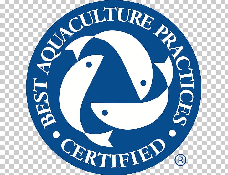 Best Aquaculture Practices Global Aquaculture Alliance Certification Farm PNG, Clipart, Aquaculture Stewardship Council, Area, Blue, Brand, Circle Free PNG Download