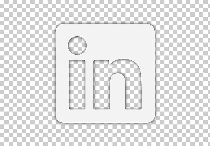 Brand Number Rectangle PNG, Clipart, Brand, Number, Rectangle, Symbol, Text Free PNG Download