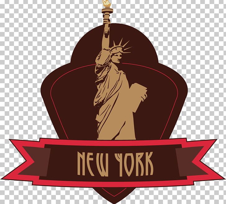 Brazil New York City Country Landmark PNG, Clipart, American Vector, Brazil, Country, Encapsulated Postscript, Gold Label Free PNG Download