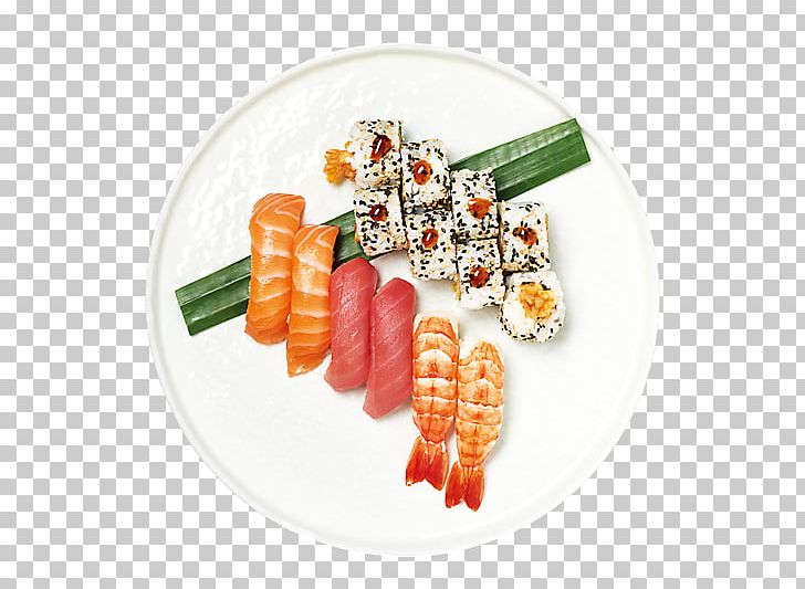 California Roll Sticks'n'Sushi Sashimi Tempura PNG, Clipart, Asian Food, California Roll, Cuisine, Dish, Food Free PNG Download