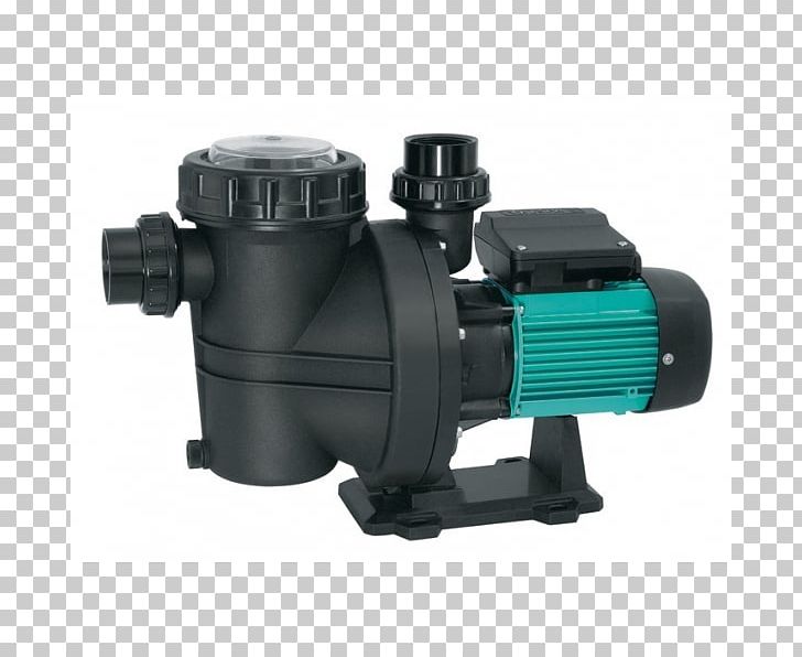 Centrifugal Pump Swimming Pool Filtration Sewage Treatment PNG, Clipart, Angle, Centrifugal Pump, Centrifuge, Cylinder, Filtration Free PNG Download