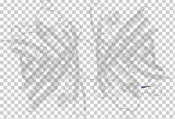 Clothing Accessories White H&M Line Art PNG, Clipart, Angle, Art, B 1, Black And White, Clothing Accessories Free PNG Download