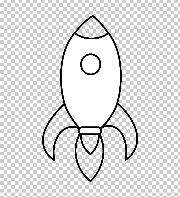Coloring Book Rocket Spacecraft Colored Pencil PNG, Clipart, Angle, Area, Artwork, Astronaut, Black Free PNG Download