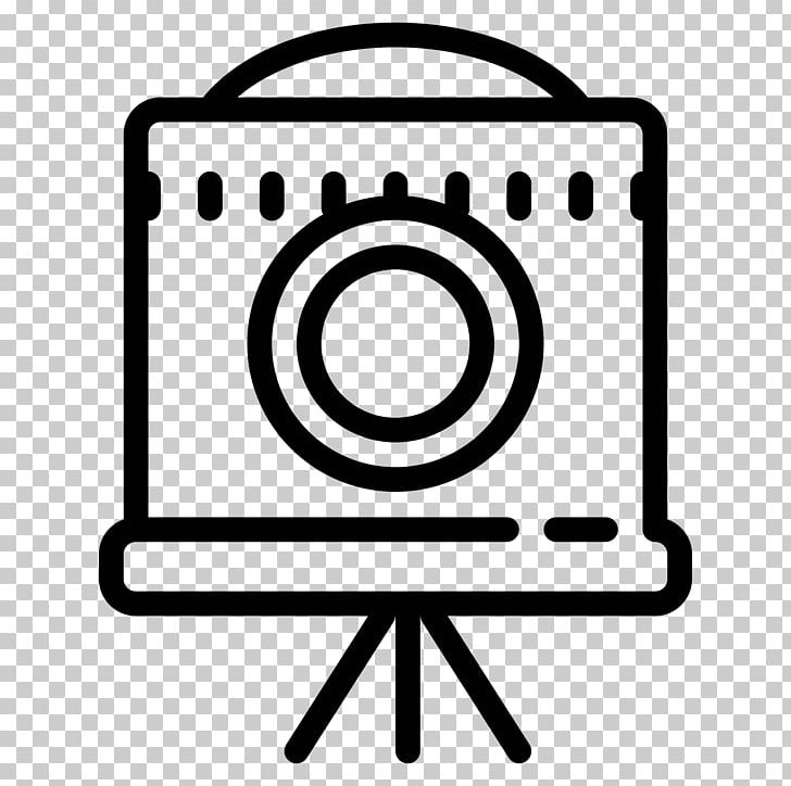 Computer Icons PNG, Clipart, Area, Black And White, Circle, Computer Icons, Digital Cameras Free PNG Download