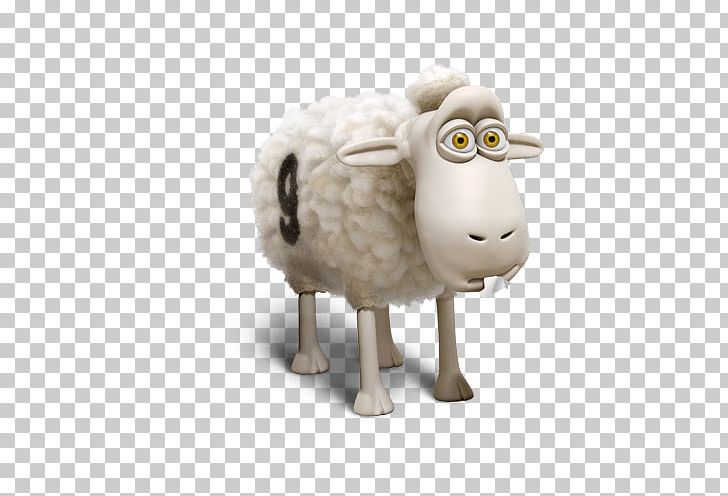 Counting Sheep The Serta Mattress Store The Serta Mattress Store PNG, Clipart, Boxspring, Cattle Like Mammal, Counting, Counting Sheep, Cow Goat Family Free PNG Download