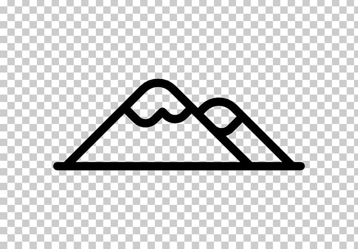 Cypress Mountain Ski Area Computer Icons Snow PNG, Clipart, Altitude, Angle, Area, Black, Black And White Free PNG Download