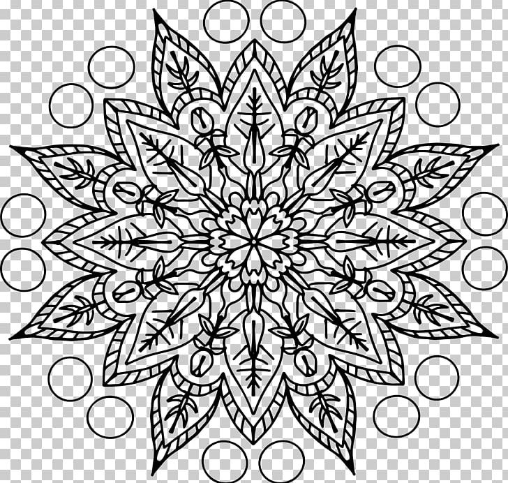 Drawing Line Art PNG, Clipart, Adult, Art, Black And White, Circle, Color Free PNG Download