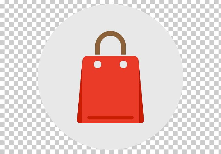 E-commerce Retail Sales PNG, Clipart, Brand, Computer Icons, Customer, Ecommerce, Flat Design Free PNG Download