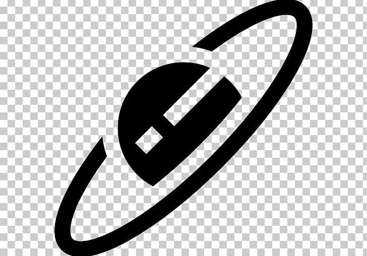 Earth Planet Solar System Saturn PNG, Clipart, Astronomy, Black And White, Brand, Computer Icons, Earth Free PNG Download