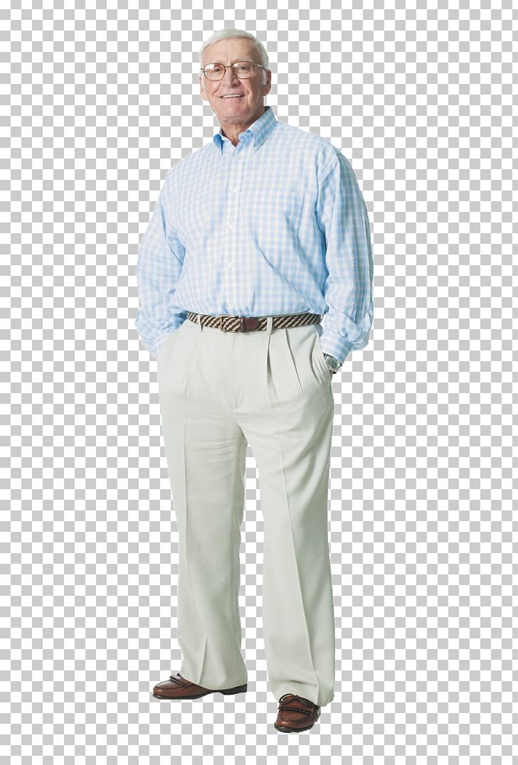 Elderly Digital PNG, Clipart, Abdomen, Blue, Desktop Wallpaper, Digital Image, Dress Shirt Free PNG Download