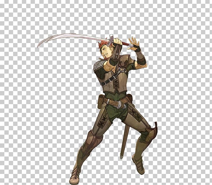 Fire Emblem Echoes: Shadows Of Valentia Fire Emblem Gaiden Fire Emblem: The Binding Blade Fire Emblem Heroes Fire Emblem Fates PNG, Clipart, Character, Cold Weapon, Dung, Emblem, Fictional Character Free PNG Download