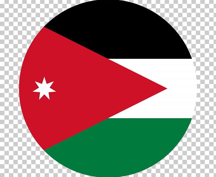 Flag Of Jordan National Flag Arab Revolt PNG, Clipart, Abroad, Angle, Arab Revolt, Area, Can Stock Photo Free PNG Download