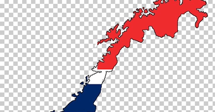 Flag Of Norway Map PNG, Clipart, Flag, Flag Of Ethiopia, Flag Of Norway, Flag Of Tanzania, Line Free PNG Download