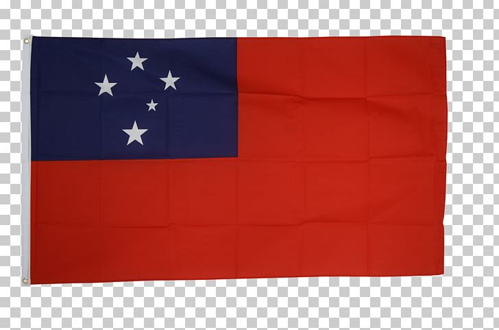 Flag Of Samoa Flag Of Samoa The New Observer's Book Of Flags National Flag PNG, Clipart,  Free PNG Download