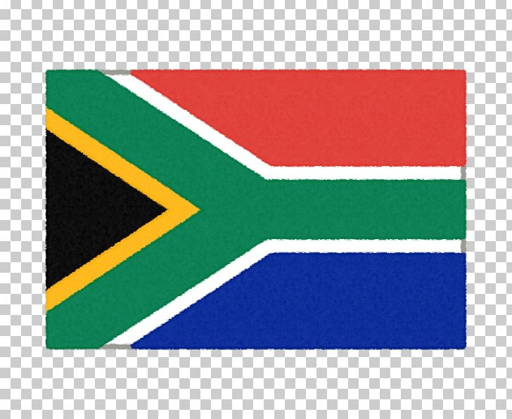 Flag Of South Africa National Flag United States PNG, Clipart, Africa, Angle, Area, Flag, Flag Of South Africa Free PNG Download
