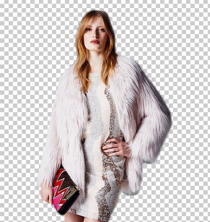Fur Fashion PNG, Clipart, Bayan Resimleri, Bayan Sac, Bayan Sac Modelleri, Coat, Fashion Free PNG Download