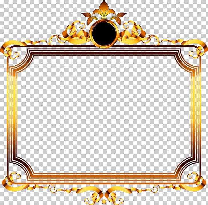 Gold PNG, Clipart, Area, Border Frame, Border Frames, Christmas Frame, Corner Free PNG Download