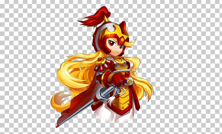 Grand Chase Elsword Dio Amy PNG, Clipart, Amy, Arme, Art, Computer Wallpaper, Dio Free PNG Download