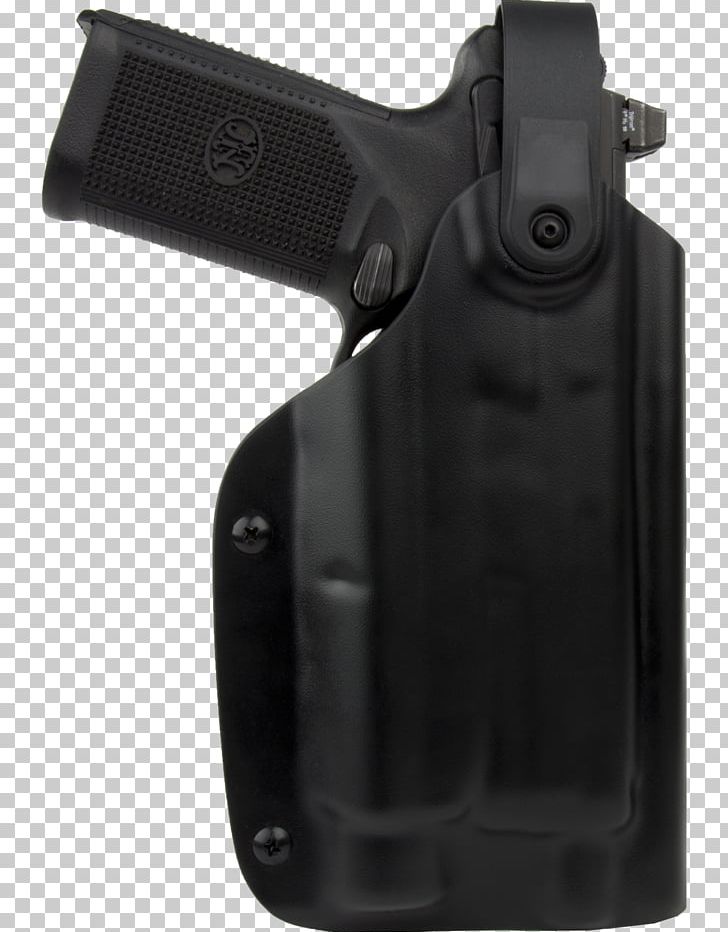 Gun Holsters Gear Up Tactical Ltd. Firearm Paddle Holster Glock Ges.m.b.H. PNG, Clipart, Angle, Bladetech Industries, Duty, Firearm, Fn Herstal Free PNG Download