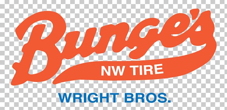 Hampshire Bunge's Northwest Tire Car Logo Brand PNG, Clipart,  Free PNG Download