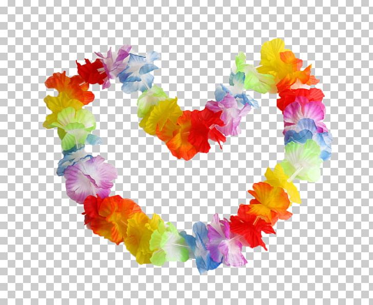 Hawaii Lei Garland Luau Flower PNG, Clipart, Christmas, Costume, Costume Party, Flower, Garland Free PNG Download