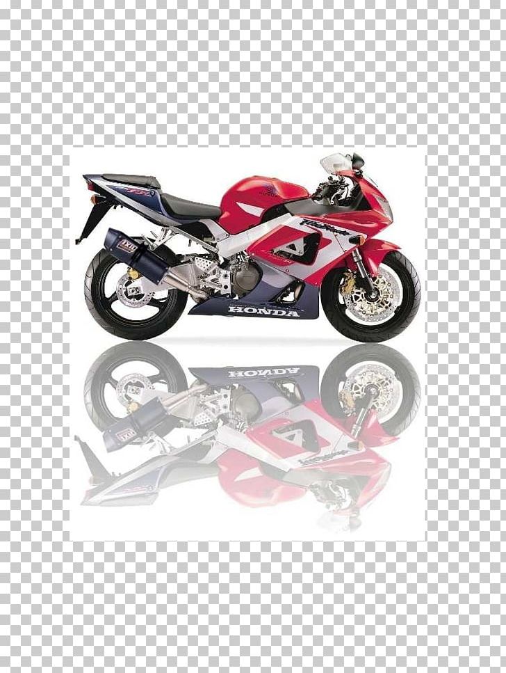 Honda CBR900RR Exhaust System Car Honda CBR1000RR PNG, Clipart, Automotive Exhaust, Automotive Exterior, Automotive Wheel System, Car, Cars Free PNG Download