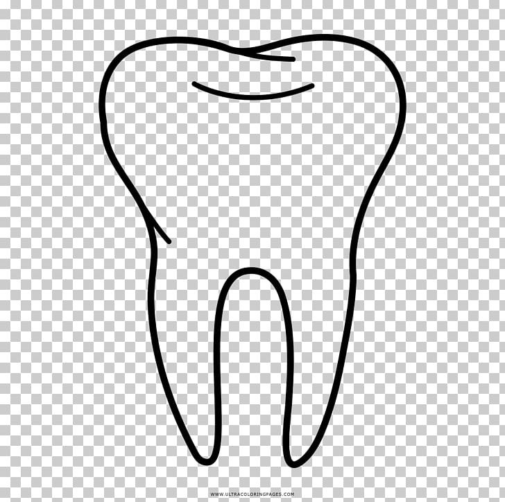 Indian Elephant African Elephant Ear Jaw Tooth PNG, Clipart, Area, Artwork, Black And White, Dente, Ear Free PNG Download