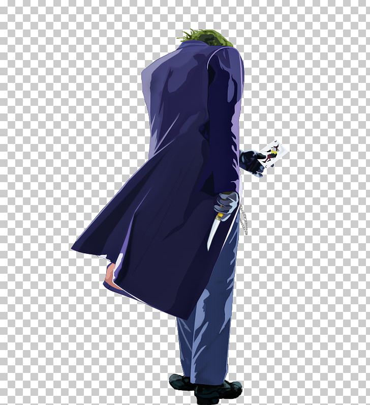 Joker Desktop PNG, Clipart, Art, Costume, Crossy Road, Desktop Wallpaper, Digital Art Free PNG Download