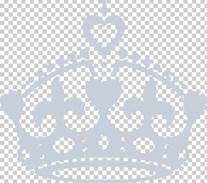 Keep Calm And Carry On T-shirt Crown Hoodie PNG, Clipart, Blue, Circle, Crown, Decal, Fashion Accessory Free PNG Download