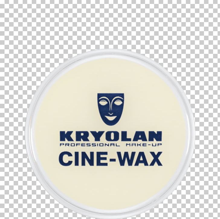 Kryolan Film Wax Cosmetics Theatrical Makeup PNG, Clipart, Art, Backstage, Brand, Cosmetics, Eyebrow Free PNG Download