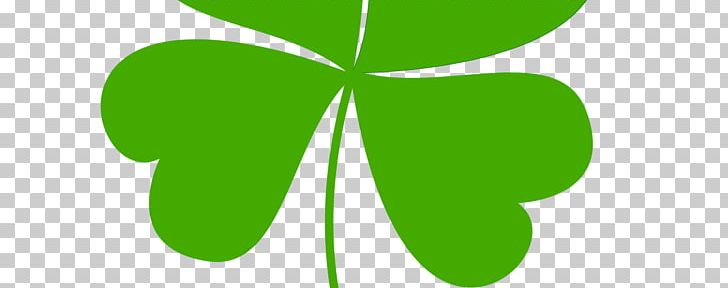 Leaf Clover Shamrock PNG, Clipart, Brand, Clover, Color, Grass, Green Free PNG Download