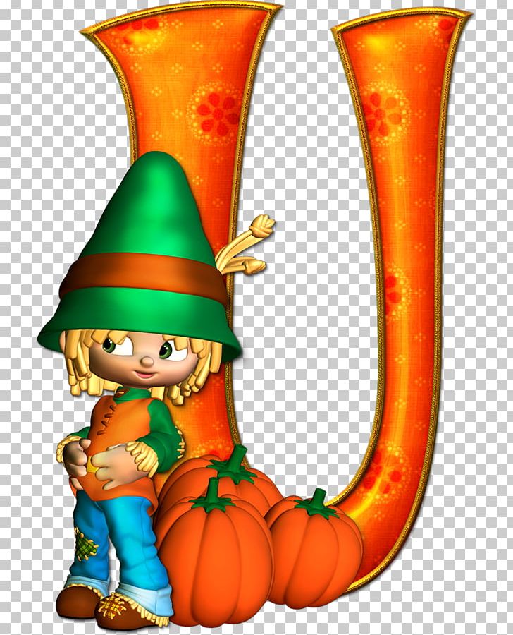 Letter Alphabet F Halloween PNG, Clipart, Alphabet, Calabaza, Fictional Character, Food, Halloween Free PNG Download