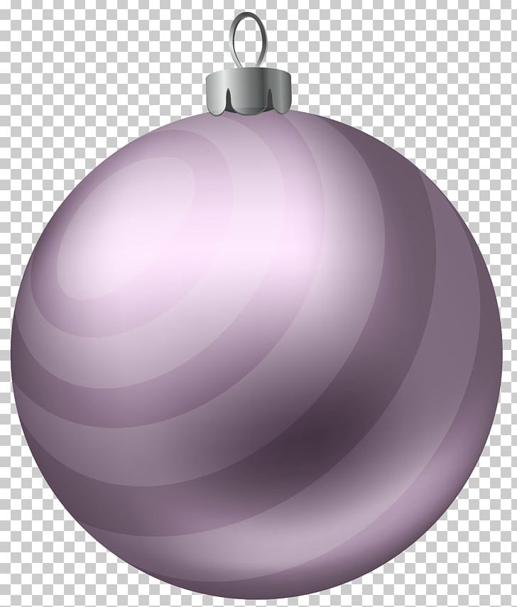 Lilac Violet PNG, Clipart, Art Museum, Ball, Balloon, Christmas, Christmas Ornament Free PNG Download