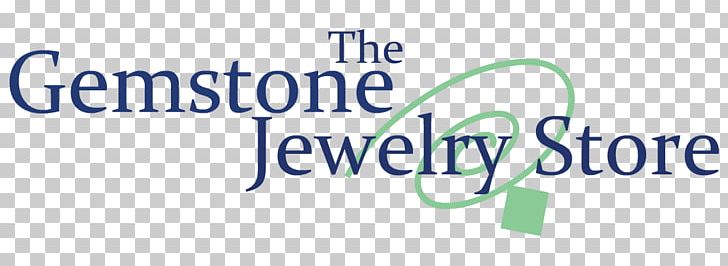 Logo Brand Font Product Design PNG, Clipart, Area, Blue, Brand, Calibri, Jewelry Store Free PNG Download