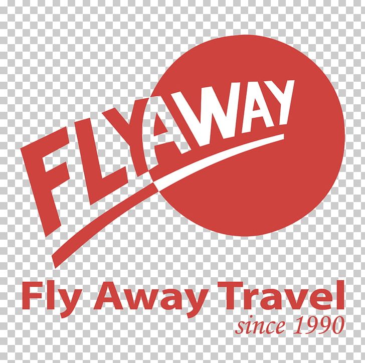 Logo Brand Graphics Font Product PNG, Clipart, Area, Brand, Emirates, Fly Away, Line Free PNG Download