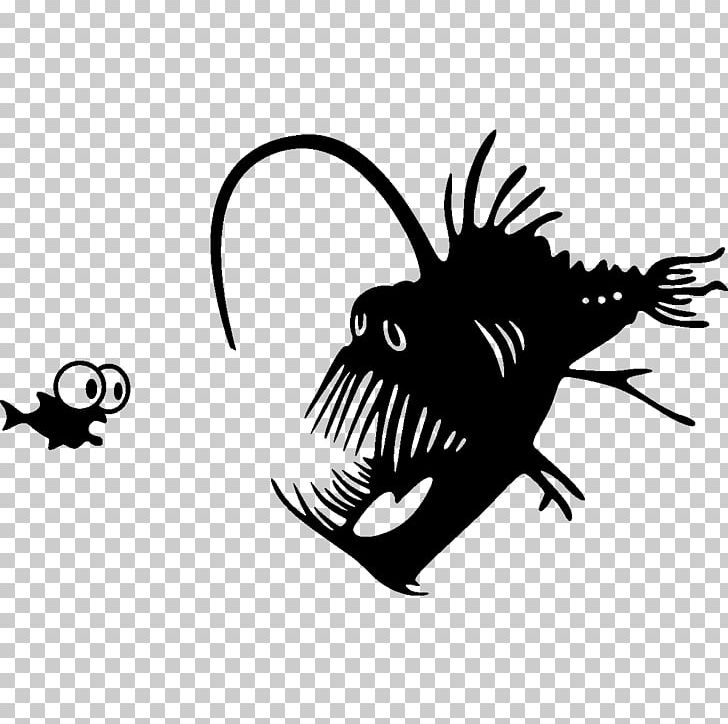 MacBook Pro Laptop MacBook Air PNG, Clipart, Angler, Angler Fish, Apple, Artwork, Black And White Free PNG Download