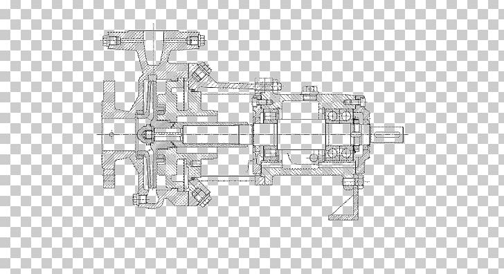 Machine Car /m/02csf Engineering Drawing PNG, Clipart, Angle, Auto Part, Car, Cylinder, Drawing Free PNG Download