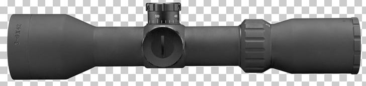 Milliradian Telescopic Sight 100-yard Dash Optical Instrument PNG, Clipart,  Free PNG Download