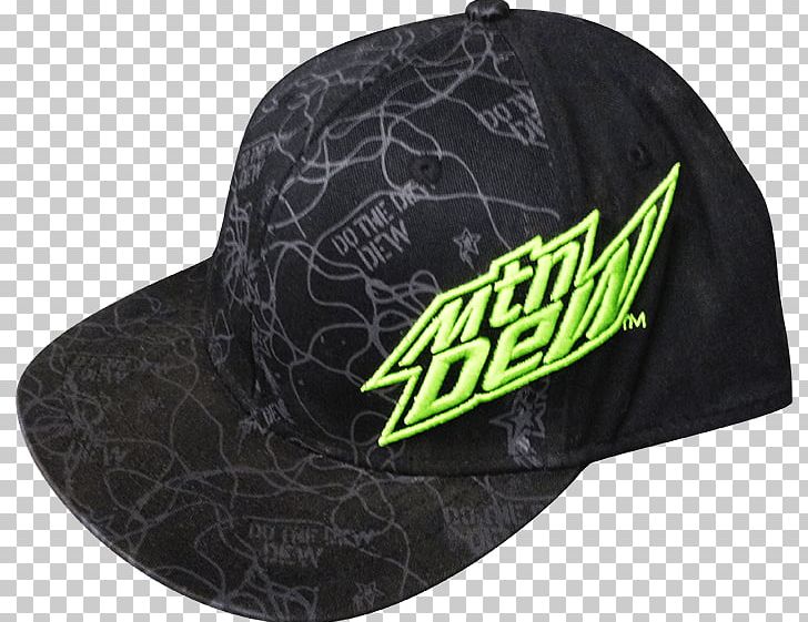 Mountain Dew Hat PNG, Clipart, Food, Mountain Dew Free PNG Download