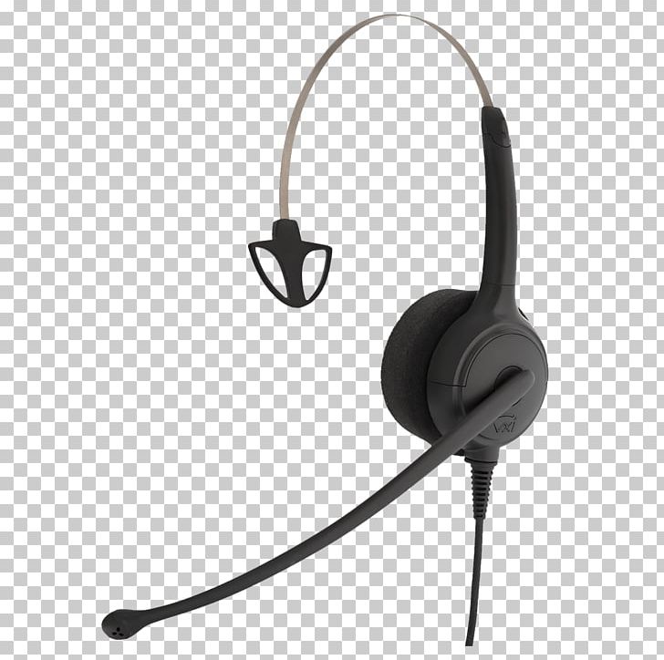 Noise-canceling Microphone Jabra BIZ 2300 Headphones Headset PNG, Clipart, Audio, Audio Equipment, Electronic Device, Electronics, Headphones Free PNG Download