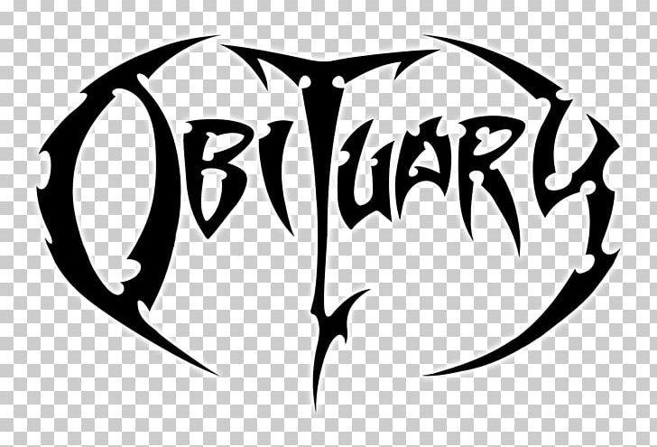 Obituary Xecutioner's Return Death Metal Cause Of Death Don't Care PNG, Clipart, Album, Allen West, Art, Band, Bla Free PNG Download