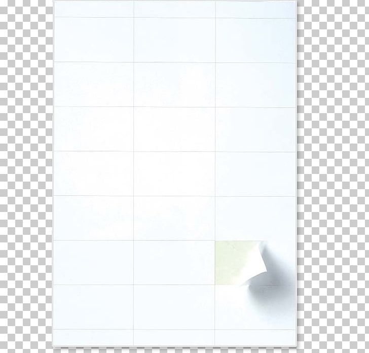 Paper Angle Square Meter Square Meter PNG, Clipart, Adhesive, Angle, Label, Meter, Paper Free PNG Download