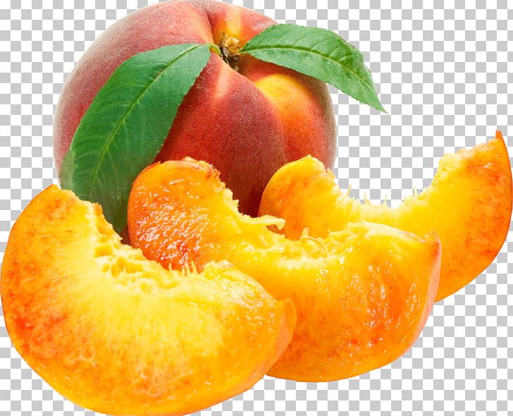 Peach Fruit PNG, Clipart, Computer Icons, Diet Food, Download, Eatforabs, Encapsulated Postscript Free PNG Download
