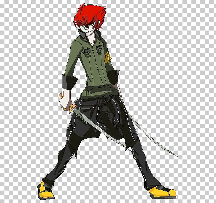 Persona 4 Arena Ultimax Shin Megami Tensei: Persona 4 Shin Megami Tensei: Persona 3 Persona 5 PNG, Clipart, Ani, Atlus, Character, Collection, Costume Free PNG Download