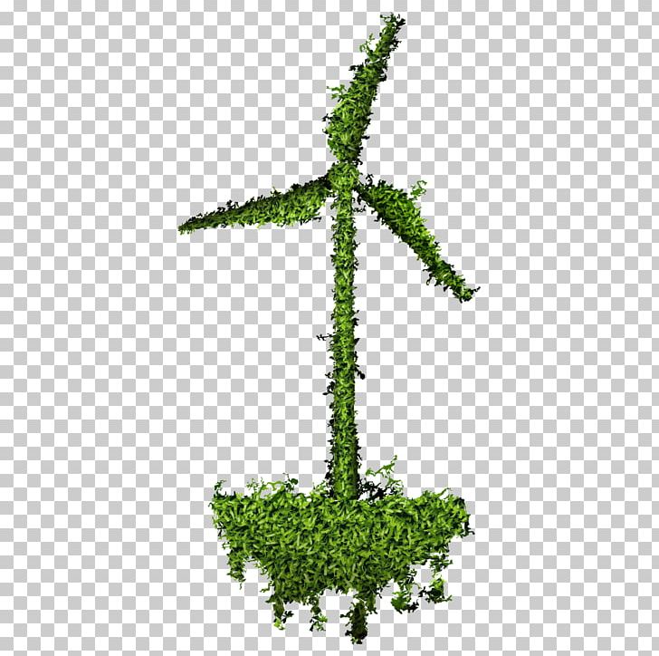 Photography Illustration PNG, Clipart, Carbon, Ecology, Emissions, Energy Saving, Environmental Free PNG Download
