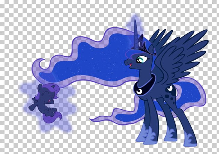 Pony Princess Luna Princess Celestia Winged Unicorn PNG, Clipart, Art, Cartoon, Clothing, Costume, Deviantart Free PNG Download